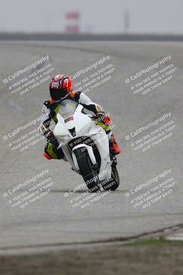 media/Nov-30-2025-TrackDaz (Sun) [[d8b22663df]]/C Group/Session 4 (Outside Grapevine)/